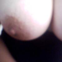 /photo/646313/yyyityyu/图片 010_1_3_small.jpg